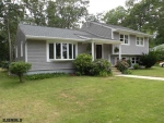 2024 Cedarbridge Rd Northfield, NJ 08225 - Image 1466740