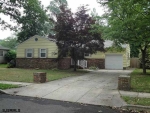 2421 Shepherd Cir Northfield, NJ 08225 - Image 1466738