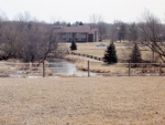 610 North Avenue Hartland, WI 53029 - Image 1466743