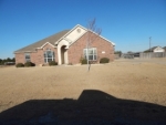 161 Portales Drive Aledo, TX 76008 - Image 1466762