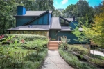 3801 Whitney Place Duluth, GA 30096 - Image 1466789