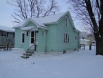 2012 Charles St La Crosse, WI 54603 - Image 1466713