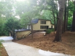 117 Ridge Road Duluth, GA 30096 - Image 1466805