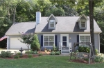 2552 Inverloch Circle Duluth, GA 30096 - Image 1466810