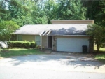 4059 Sugar Mill Drive Duluth, GA 30096 - Image 1466806