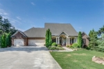 129 Owl Ridge Way Jasper, GA 30143 - Image 1467053