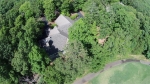 185 Kilmartin Point Jasper, GA 30143 - Image 1467034