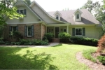 101 Outback Ridge Jasper, GA 30143 - Image 1467033