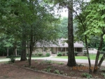 98 Rachel Drive Jasper, GA 30143 - Image 1467031