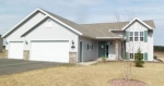 2460 Sunbeam Ct Mosinee, WI 54455 - Image 1467119