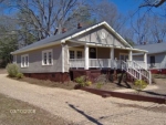 507 Pine St West Point, GA 31833 - Image 1467187