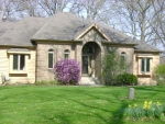 27 Shagbark Ln Newark, IL 60541 - Image 1467173