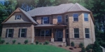 1259 Smithwell Point Nw Kennesaw, GA 30152 - Image 1467183