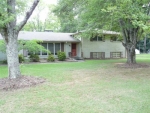 1915 Big Shanty Drive Kennesaw, GA 30144 - Image 1467182