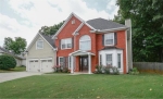 4065 Glenlake Trace Nw Kennesaw, GA 30144 - Image 1467184