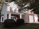 4163 Haynes Mill Court Nw Kennesaw, GA 30144 - Image 1467177