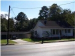 233 W Main St Harleyville, SC 29448 - Image 1467292