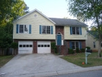 2820 Harper Ferry Dr Lawrenceville, GA 30044 - Image 1467250