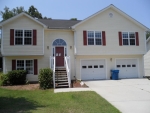 225 Ashland Manor Dr Lawrenceville, GA 30045 - Image 1467251