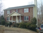 331 Freshman Dr Lawrenceville, GA 30044 - Image 1467252