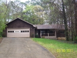 2000 Hunters Walk Ct Lawrenceville, GA 30044 - Image 1467253