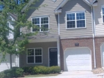 1059 Pike Forest Ct Lawrenceville, GA 30045 - Image 1467254