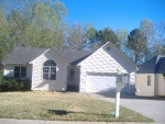 525 Clearwater Pl Lawrenceville, GA 30044 - Image 1467255