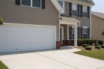 915 Donington Circle Lawrenceville, GA 30045 - Image 1467241