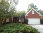 1565 Millennial Lane Lawrenceville, GA 30045 - Image 1467239