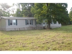 1663 Hart Rd Campti, LA 71411 - Image 1467285