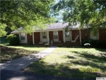 50 Cedar St Badin, NC 28009 - Image 1467371