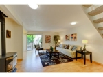 461 W Meadow Dr Palo Alto, CA 94306 - Image 1467392