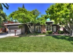 760 Kendall Ave Palo Alto, CA 94306 - Image 1467391