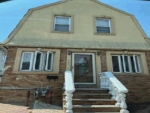 663 NASBY PL Far Rockaway, NY 11691 - Image 1467432