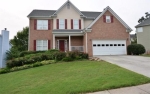 1220 Great Oaks Drive Lawrenceville, GA 30045 - Image 1467417