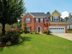 890 Georgian Hills Drive Lawrenceville, GA 30045 - Image 1467418