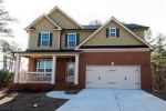 1450 Still Ridge Lane Lawrenceville, GA 30045 - Image 1467419