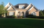 1855 Silverstone Drive Lawrenceville, GA 30045 - Image 1467420