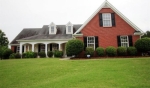 846 Sunset Ridge Lane Lawrenceville, GA 30045 - Image 1467411