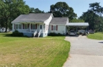 1698 New Hope Road Lawrenceville, GA 30045 - Image 1467413