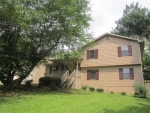 1200 Bishops Lane Lawrenceville, GA 30045 - Image 1467415