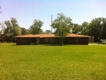 275 W Smith St Sour Lake, TX 77659 - Image 1467461