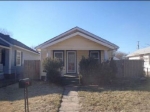 611 NE Grattan St Topeka, KS 66616 - Image 1467476