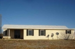 4826 W Cr 5200 Abernathy, TX 79311 - Image 1467597