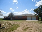 Cr P Abernathy, TX 79311 - Image 1467598