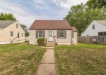 4408 XENIA AVE N Minneapolis, MN 55422 - Image 1467649