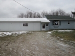 8124 Dog Hollow Road Saint Louisville, OH 43071 - Image 1467620