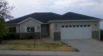 1932 W 150 South Cedar City, UT 84720 - Image 1467768