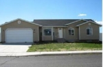 4691 North 100 East Cedar City, UT 84720 - Image 1467767