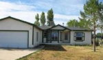 2731 W 5900 N Cedar City, UT 84721 - Image 1467770